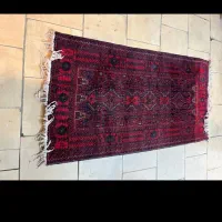 قالیچه دستباف