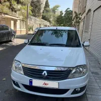 ال نود پلاس اتومات مدل 96