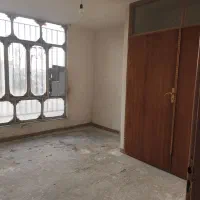 اجاره منزل مسکونی|اجارهٔ آپارتمان|دورود, |دیوار