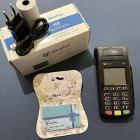 تعمیرات کارتخوان H9