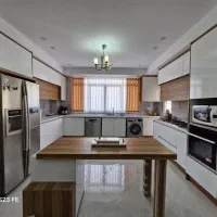 تک‌واحدی خاص  126 متر 2 خواب در خیابان کیایی