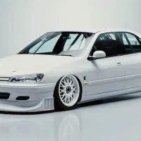 نصب در محل سیستم صوتی ردیاب کیلس سیار در کل کرج