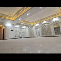 132متر-تکواحد-شاخه-اصلی-نوساز