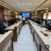 جویای کار آبدارچی تشریفات نظافت