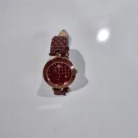 ساعت برند ورساچ