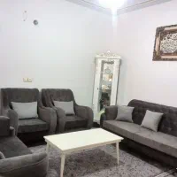 فروش-خانه