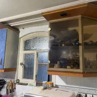 کابینت