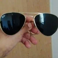 ریبن آمریکایی اصل