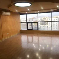 اجاره اداری ۱۱۴متری دو خواب درختی