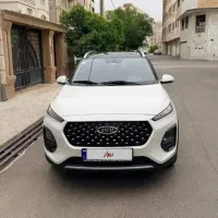 MVM X22 Pro / ایکس ۲۲ پرو / 1403 / اقساط بانکی