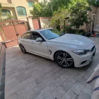 bmw 428 2016
