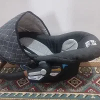 کرییر|اسباب و اثاث بچه|سراب باغ, |دیوار