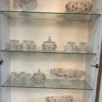کارمن اصل والتر المان
