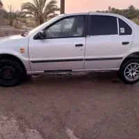 مدل 85|خودرو سواری و وانت|شادگان, |دیوار