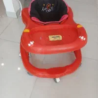 روروعک وکریر