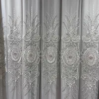 پرده|پرده، رانر، رومیزی|اندیشه, اندیشه فاز ۴|دیوار