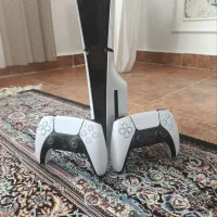 Ps5 slim ریجن ژاپن