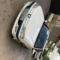 پارس tu51400