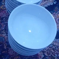 کاسه اب گوشت