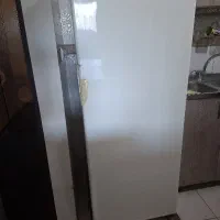 لوازم خانگی