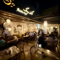 سالنکار