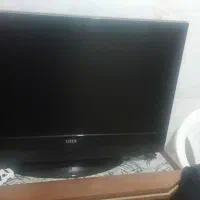 تلویزیون ۳۲