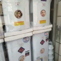 تعمیرات ابگرمکن های مخزنی