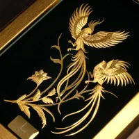 حسابدار