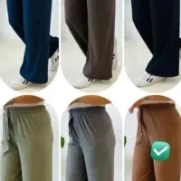 آنلاین شاپ لباس