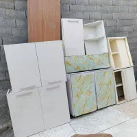 کابینت