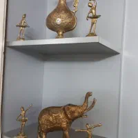 دکوری