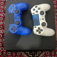 ps4 پی اس فور