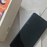 گوشی موبایل سامسونگa52s