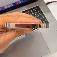 ۱۳ پرومکس ۲۵۶