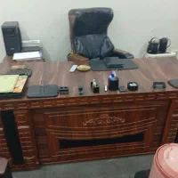 میز مدیریت