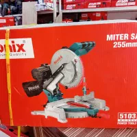فارسی بر رونیکس کد5103