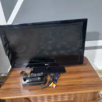 تلویزیون ۳۲ ال‌جی