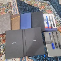سر رسید ۴۰۴ و۴۰۵
