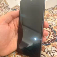 گوشی s20fe