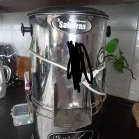 سبزی خورد کن