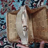 کیف|کیف، کفش، کمربند|مشهد, هدایت|دیوار