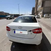 جک j5|خودرو سواری و وانت|اردبیل, |دیوار