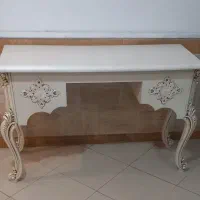 میز ناخن