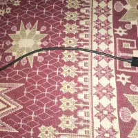 سلام شارژر اپل تخفیف ویژه داره