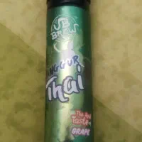 سالت اصل 34میل توش داره