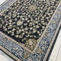آواطوسی