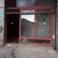 اجاره مغازه خیابان اصلی دواسب