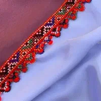 قیمت منصفانه