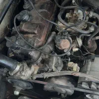 استخدام نیروی کار کارواش