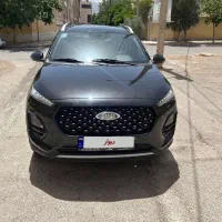 X22 pro At|خودرو سواری و وانت|اصفهان, بهار آزادی|دیوار